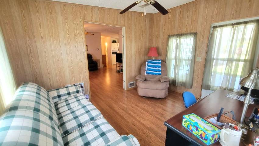 531 Osprey Pl. a Lake Wales, FL Mobile or Manufactured Home for Sale